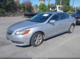 Acura Ilx 2.0L 19VDE1F34DE022227 снимка