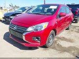 Mitsubishi Mirage G4 Carbonite Edition/Es/Le ML32FUFJ3MHF01251 photo