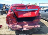 Mitsubishi Mirage G4 Carbonite Edition/Es/Le ML32FUFJ3MHF01251 photo
