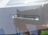 Toyota Prius Prime Advanced JTDKARFP0H3053998 снимка