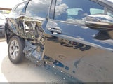 Kia Sportage Sx 5XYK4CAF9PG018888 fotografie