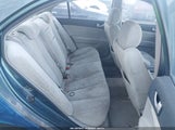 Hyundai Sonata Gls KMHEU46C76A077398 снимка