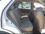 CADILLAC SRX V6 1GYEE637160170437 снимка