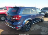 Dodge Journey Crossroad 3C4PDCGB9LT249366 снимка