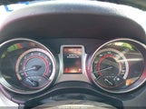 Dodge Journey Crossroad 3C4PDCGB9LT249366 снимка