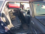 Dodge Journey Crossroad 3C4PDCGB9LT249366 снимка