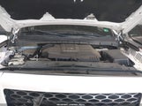 Nissan Titan Sv 1N6AA1E54KN530163 снимка