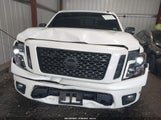 Nissan Titan Sv 1N6AA1E54KN530163 снимка