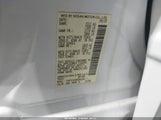 Nissan Titan Sv 1N6AA1E54KN530163 снимка