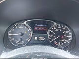 NISSAN PATHFINDER S 5N1AR2MM2EC709579 снимка