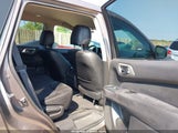 NISSAN PATHFINDER S 5N1AR2MM2EC709579 снимка