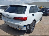 Audi Q7 Prestige 55 Tfsi Quattro Tiptronic WA1VXBF76PD018212 снимка
