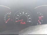 Kia Sorento Lx 5XYKT4A62EG469795 снимка