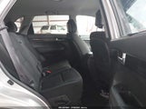 Kia Sorento Lx 5XYKT4A62EG469795 снимка