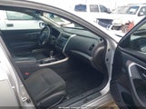 NISSAN ALTIMA 2.5 S 1N4AL3AP1FC466297 снимка