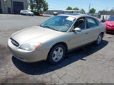 FORD TAURUS SEL 1FAFP56S6YA125012 photo