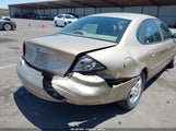 FORD TAURUS SEL 1FAFP56S6YA125012 снимка