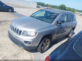 JEEP COMPASS SPORT 1C4NJDBB2GD662142 fotografie