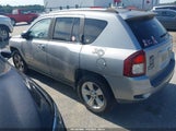 JEEP COMPASS SPORT 1C4NJDBB2GD662142 снимка