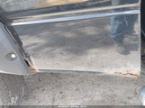 FORD F-150 FX4/LARIAT/XL/XLT 1FTPX14517FB19303 снимка