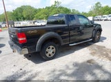 FORD F-150 FX4/LARIAT/XL/XLT 1FTPX14517FB19303 fotografie