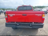 TOYOTA TACOMA BASE V6 5TEWN72N71Z860363 снимка