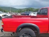 TOYOTA TACOMA BASE V6 5TEWN72N71Z860363 photo