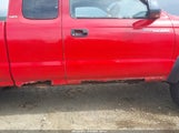 TOYOTA TACOMA BASE V6 5TEWN72N71Z860363 снимка