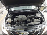 HYUNDAI SONATA GLS 5NPEB4AC9DH570636 снимка