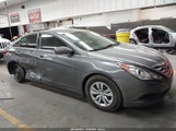 HYUNDAI SONATA GLS 5NPEB4AC9DH570636 снимка