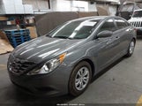 HYUNDAI SONATA GLS 5NPEB4AC9DH570636 снимка