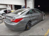 HYUNDAI SONATA GLS 5NPEB4AC9DH570636 снимка