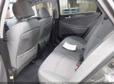 HYUNDAI SONATA GLS 5NPEB4AC9DH570636 снимка