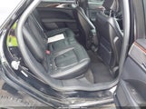Lincoln Mkz Select 3LN6L5D96HR659408 fotografie