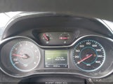 Chevrolet Cruze Lt Auto 3G1BE6SM9HS585199 снимка
