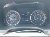 HYUNDAI ELANTRA SE 5NPD74LF3KH496373 снимка