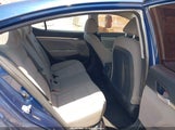 HYUNDAI ELANTRA SE 5NPD74LF3KH496373 снимка