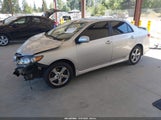 Toyota Corolla S 2T1BU4EE6DC939755 снимка