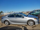 Toyota Camry Le 4T1C11AK9PU108258 снимка