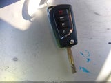 Toyota Camry Le 4T1C11AK9PU108258 снимка