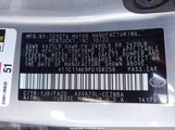 Toyota Camry Le 4T1C11AK9PU108258 снимка