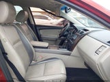 Mazda Cx-9 Grand Touring JM3TB2MA5A0220801 снимка