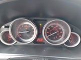 Mazda Cx-9 Grand Touring JM3TB2MA5A0220801 снимка