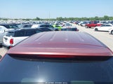 Mazda Cx-9 Grand Touring JM3TB2MA5A0220801 снимка