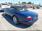 JAGUAR XKR SAJDA42B253A42426 снимка