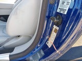 JAGUAR XKR SAJDA42B253A42426 снимка