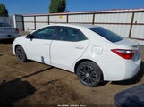 Toyota Corolla S Plus 2T1BURHE0GC733070 снимка