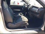 MINI ROADSTER COOPER WMWSY1C54DT625422 снимка