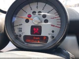 MINI ROADSTER COOPER WMWSY1C54DT625422 снимка