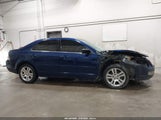 FORD FUSION SEL 3FAHP08Z67R190128 снимка